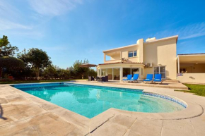 VIlla Natalia